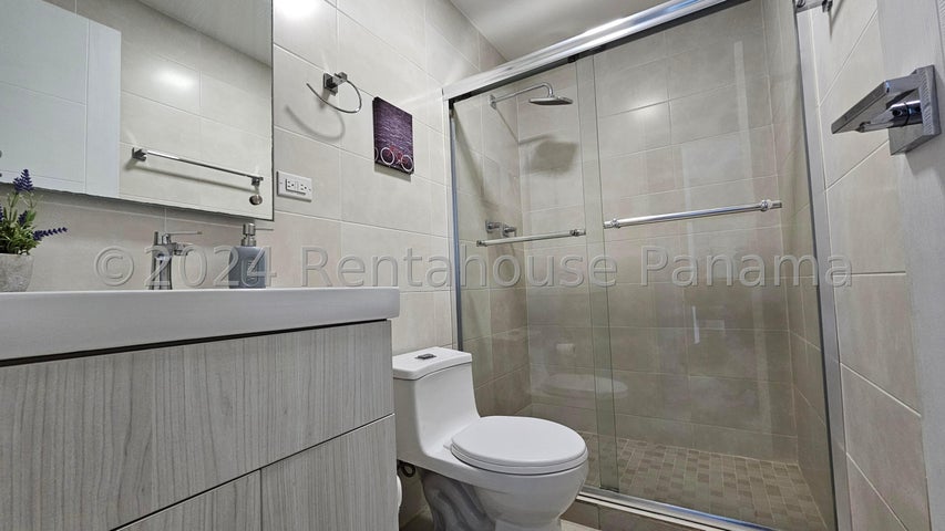 Beautiful House - Casa en Costa Sur